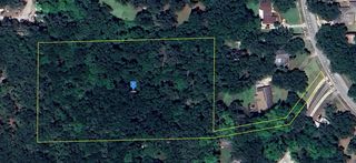 2985 KNOX MCRAE DRIVE, Titusville, FL 32780
