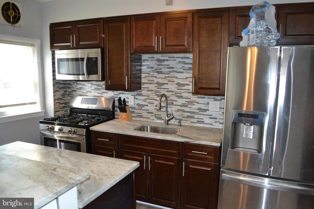 5153 FREDERICK AVE, Baltimore, MD 21229