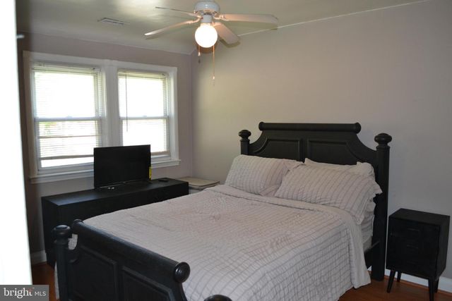 5153 FREDERICK AVE, Baltimore, MD 21229