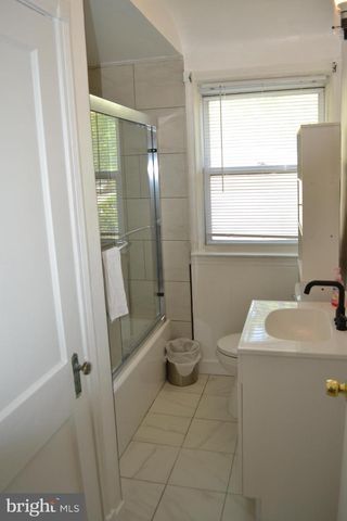 5153 FREDERICK AVE, Baltimore, MD 21229