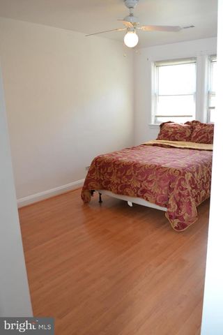5153 FREDERICK AVE, Baltimore, MD 21229