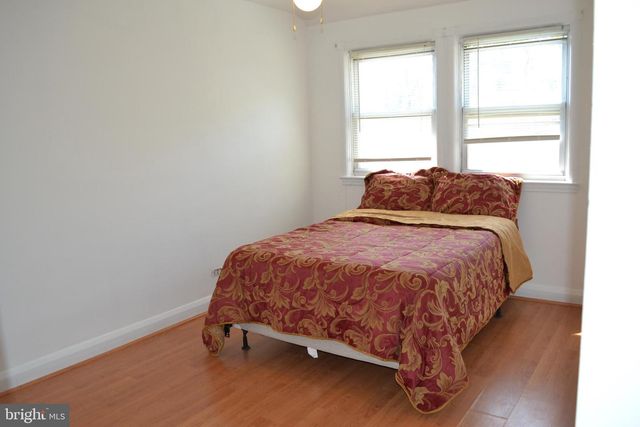 5153 FREDERICK AVE, Baltimore, MD 21229
