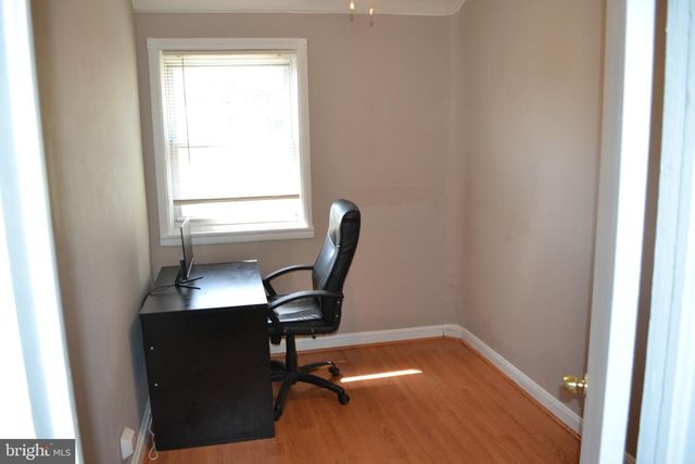 5153 FREDERICK AVE, Baltimore, MD 21229