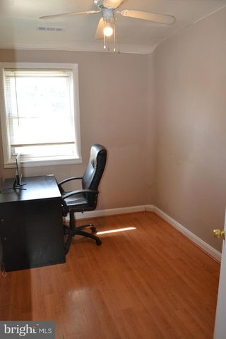 5153 FREDERICK AVE, Baltimore, MD 21229