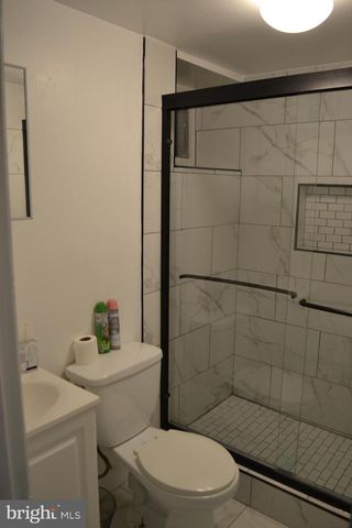 5153 FREDERICK AVE, Baltimore, MD 21229