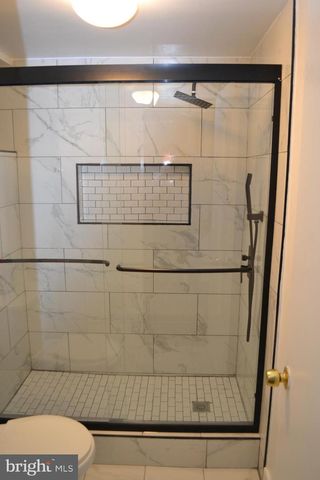 5153 FREDERICK AVE, Baltimore, MD 21229