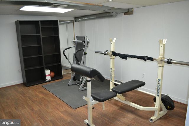 5153 FREDERICK AVE, Baltimore, MD 21229