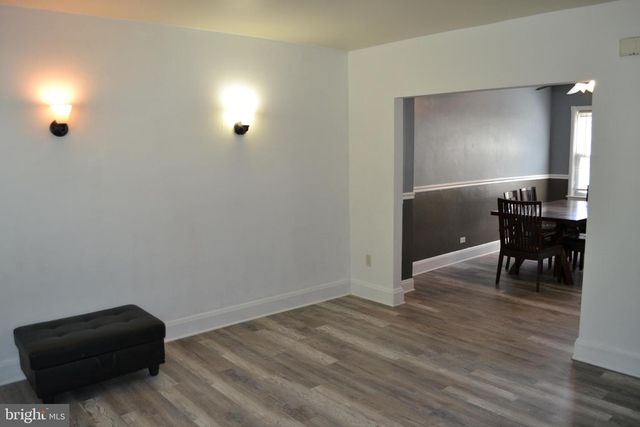 5153 FREDERICK AVE, Baltimore, MD 21229