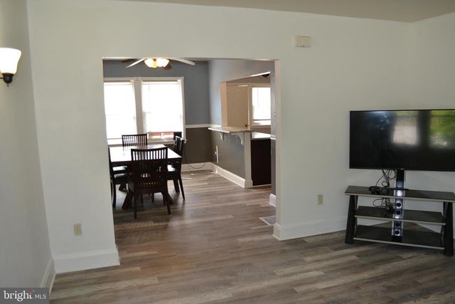 5153 FREDERICK AVE, Baltimore, MD 21229