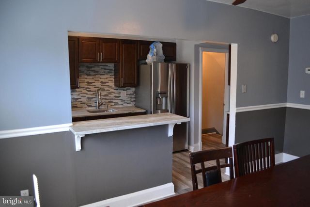 5153 FREDERICK AVE, Baltimore, MD 21229