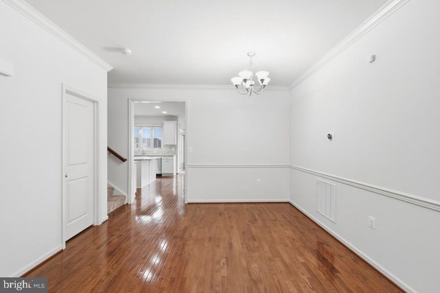 42567 DREAMWEAVER DR, Brambleton, VA 20148