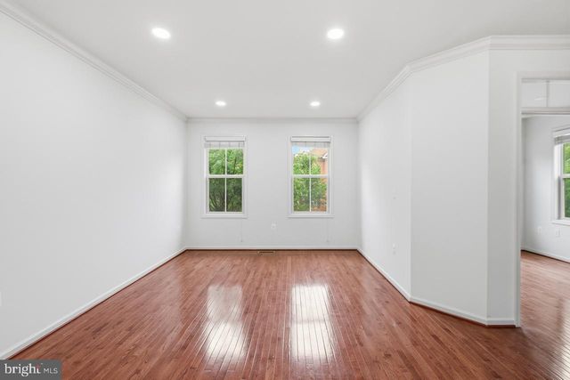42567 DREAMWEAVER DR, Brambleton, VA 20148