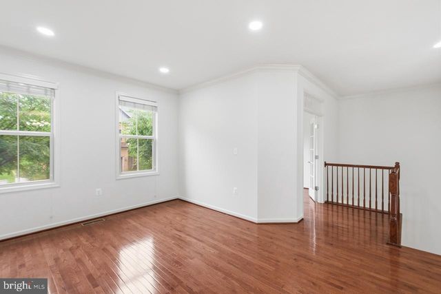 42567 DREAMWEAVER DR, Brambleton, VA 20148