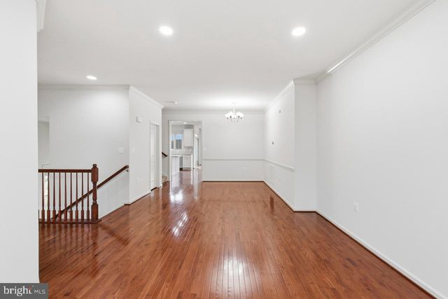 42567 DREAMWEAVER DR, Brambleton, VA 20148