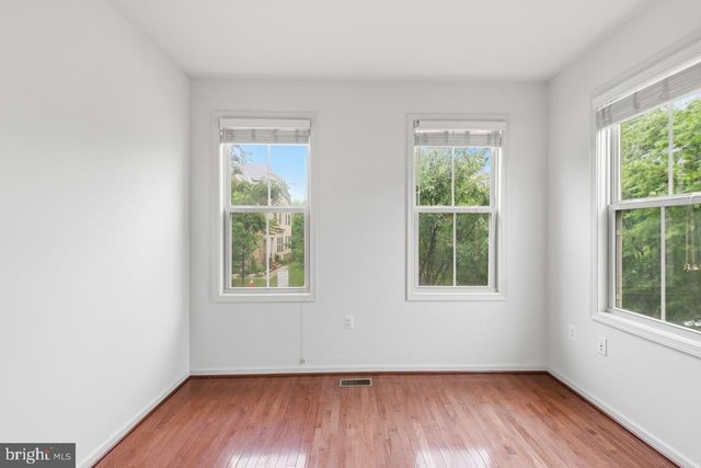 42567 DREAMWEAVER DR, Brambleton, VA 20148