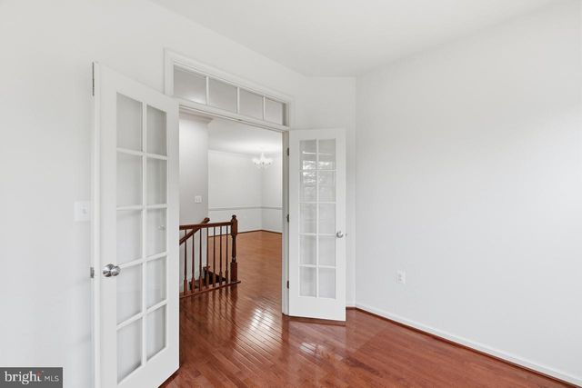 42567 DREAMWEAVER DR, Brambleton, VA 20148