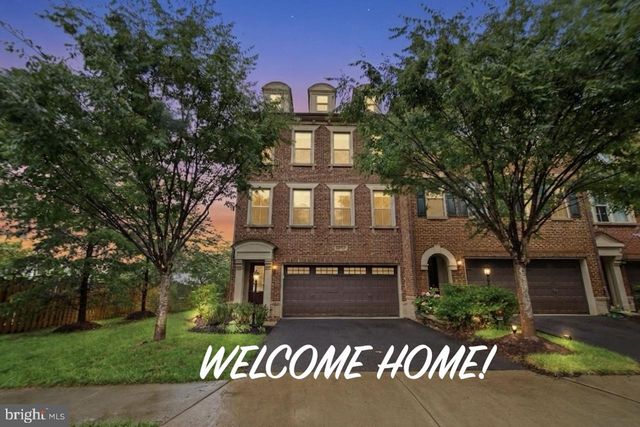 42567 DREAMWEAVER DR, Brambleton, VA 20148