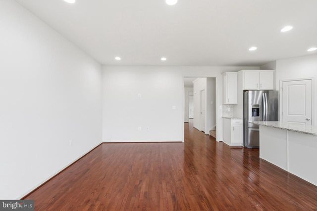 42567 DREAMWEAVER DR, Brambleton, VA 20148