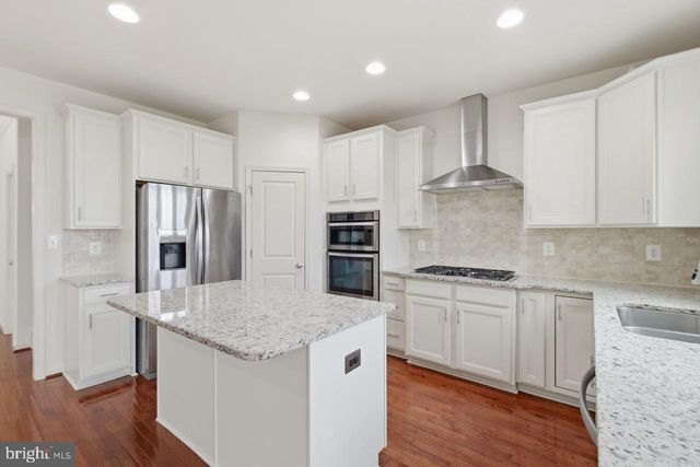 42567 DREAMWEAVER DR, Brambleton, VA 20148