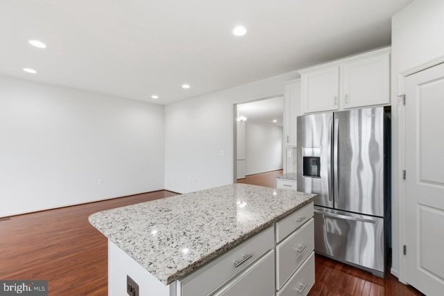 42567 DREAMWEAVER DR, Brambleton, VA 20148