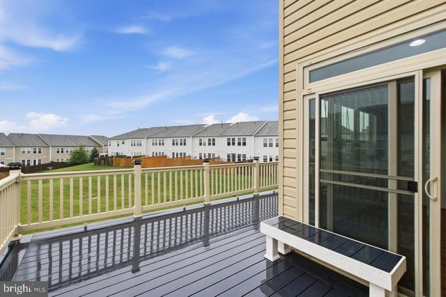 42567 DREAMWEAVER DR, Brambleton, VA 20148