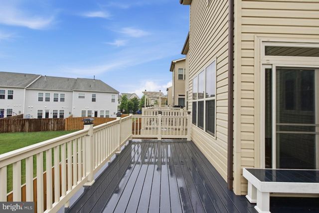 42567 DREAMWEAVER DR, Brambleton, VA 20148