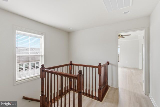 42567 DREAMWEAVER DR, Brambleton, VA 20148