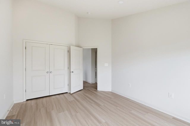 42567 DREAMWEAVER DR, Brambleton, VA 20148