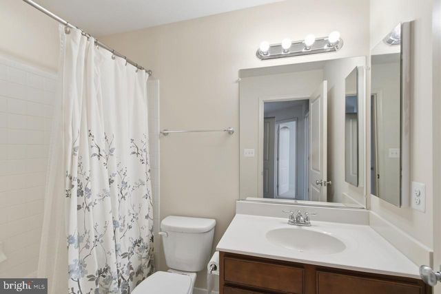 42567 DREAMWEAVER DR, Brambleton, VA 20148