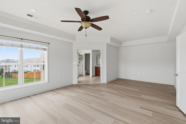 42567 DREAMWEAVER DR, Brambleton, VA 20148
