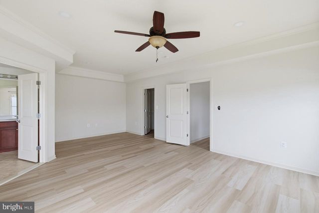 42567 DREAMWEAVER DR, Brambleton, VA 20148