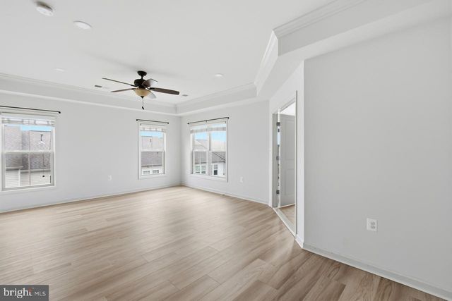42567 DREAMWEAVER DR, Brambleton, VA 20148