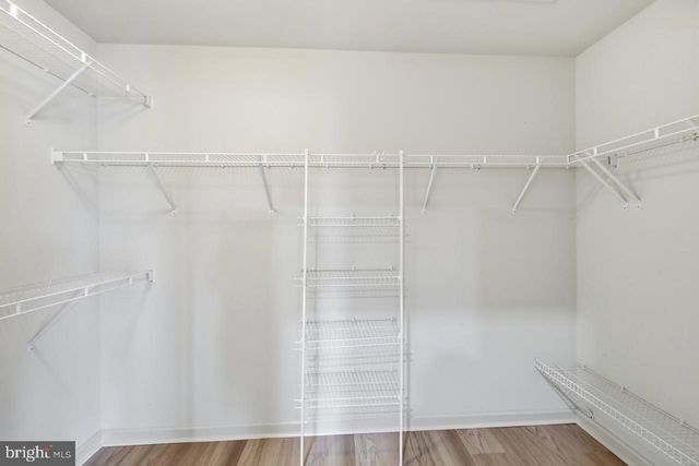 42567 DREAMWEAVER DR, Brambleton, VA 20148