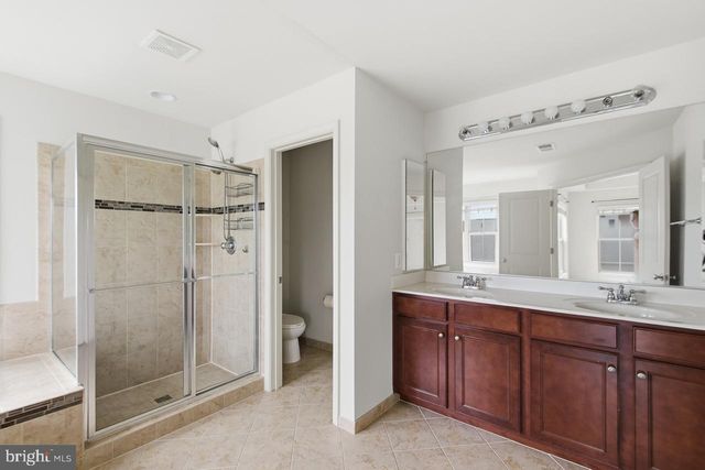 42567 DREAMWEAVER DR, Brambleton, VA 20148