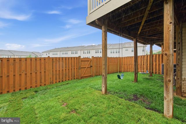 42567 DREAMWEAVER DR, Brambleton, VA 20148