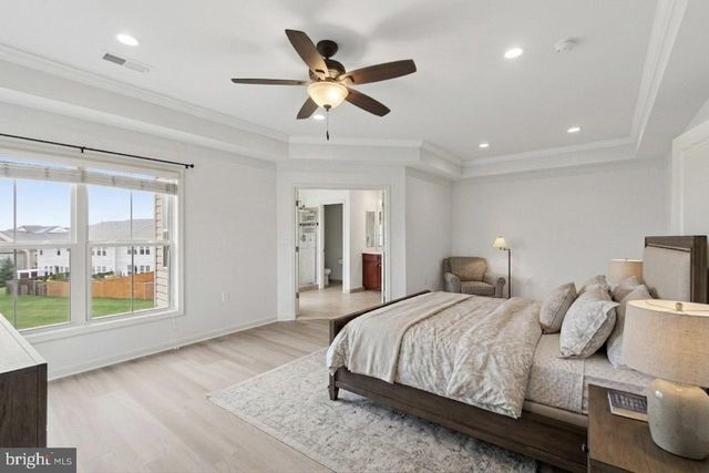 42567 DREAMWEAVER DR, Brambleton, VA 20148