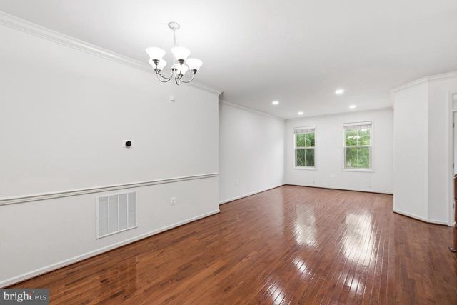 42567 DREAMWEAVER DR, Brambleton, VA 20148