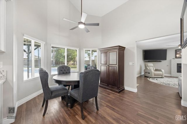 11618 Jimrik Avenue, Bakersfield, CA 93312