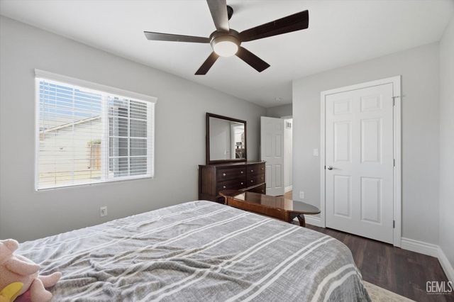 11618 Jimrik Avenue, Bakersfield, CA 93312
