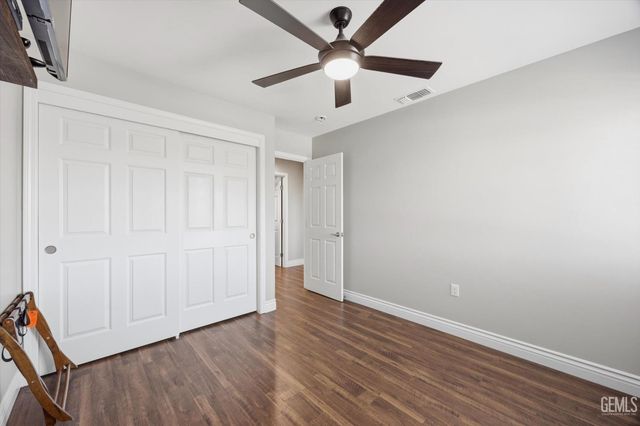 11618 Jimrik Avenue, Bakersfield, CA 93312