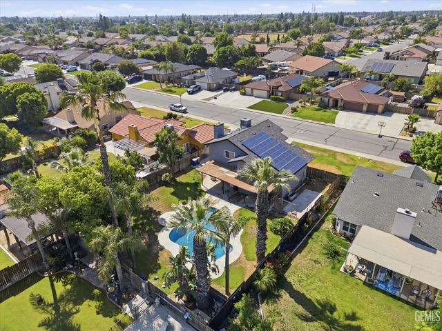 11618 Jimrik Avenue, Bakersfield, CA 93312