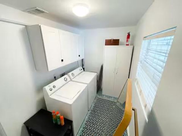 2402 Santa Rita ST, Austin, TX 78702