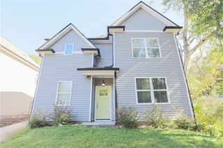 1641 Broad Street E, Athens, GA 30601