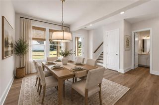 671 Crest Line Trail, Powder Springs, GA 30127
