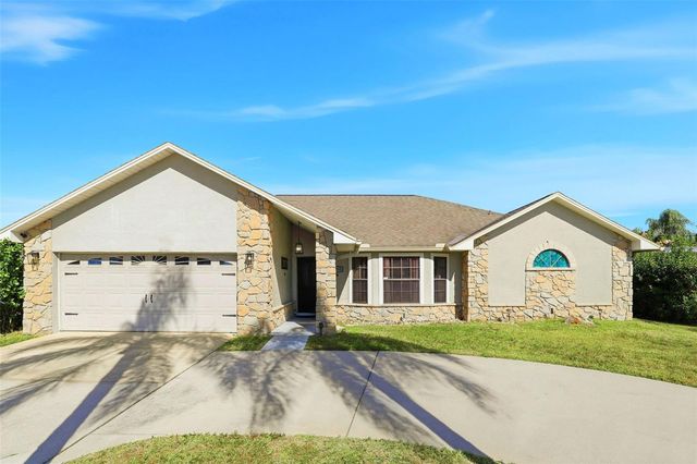 2350 SWEETWATER BOULEVARD, St Cloud, FL 34772