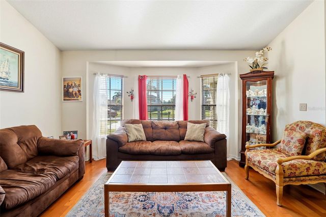 2350 SWEETWATER BOULEVARD, St Cloud, FL 34772