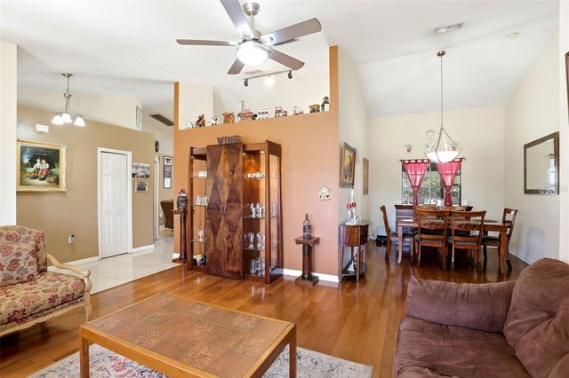 2350 SWEETWATER BOULEVARD, St Cloud, FL 34772