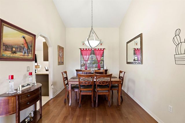 2350 SWEETWATER BOULEVARD, St Cloud, FL 34772