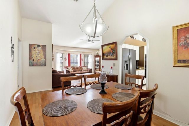 2350 SWEETWATER BOULEVARD, St Cloud, FL 34772