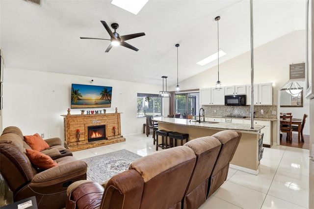 2350 SWEETWATER BOULEVARD, St Cloud, FL 34772